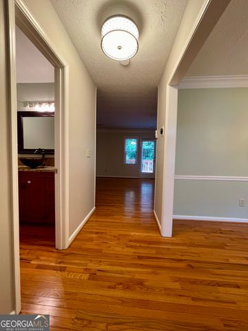 3727 Meeting Street, Duluth, GA 30096