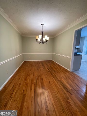 3727 Meeting Street, Duluth, GA 30096