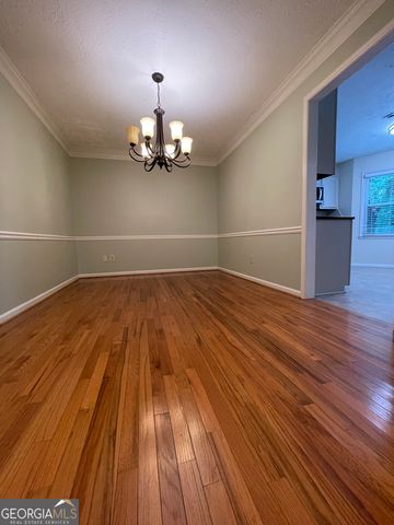 3727 Meeting Street, Duluth, GA 30096