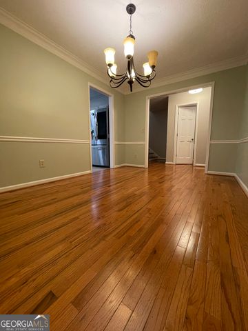 3727 Meeting Street, Duluth, GA 30096