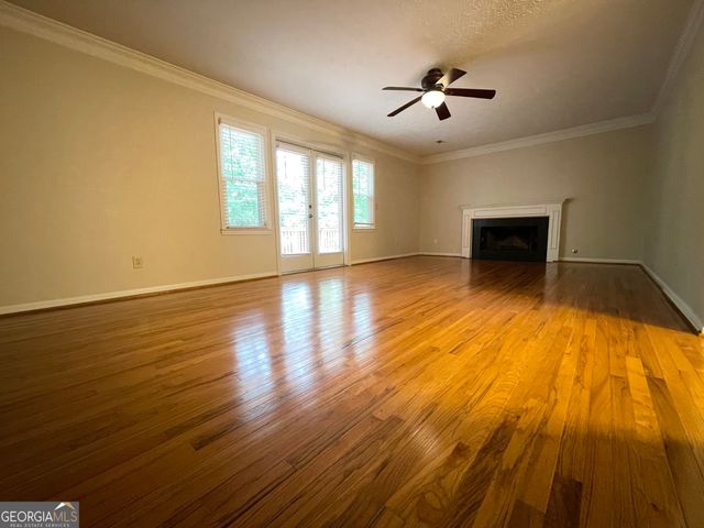3727 Meeting Street, Duluth, GA 30096