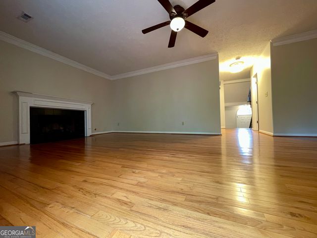 3727 Meeting Street, Duluth, GA 30096