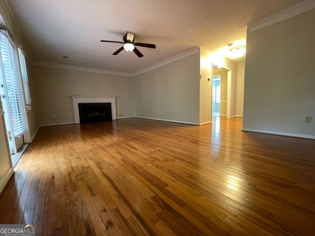 3727 Meeting Street, Duluth, GA 30096