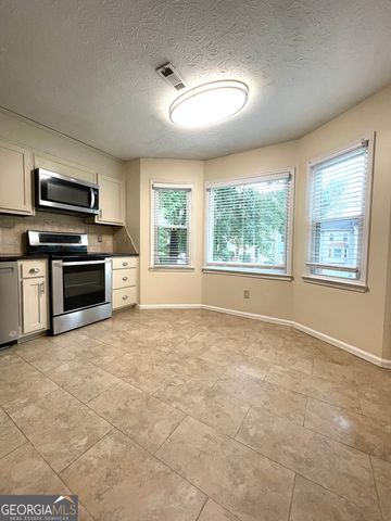 3727 Meeting Street, Duluth, GA 30096