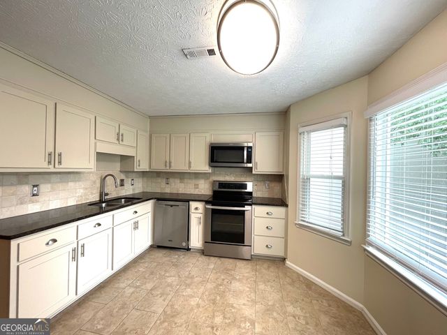 3727 Meeting Street, Duluth, GA 30096