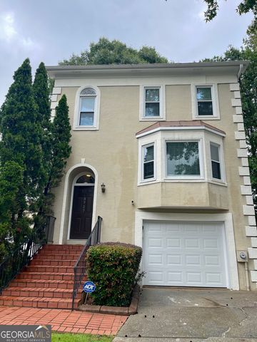 3727 Meeting Street, Duluth, GA 30096