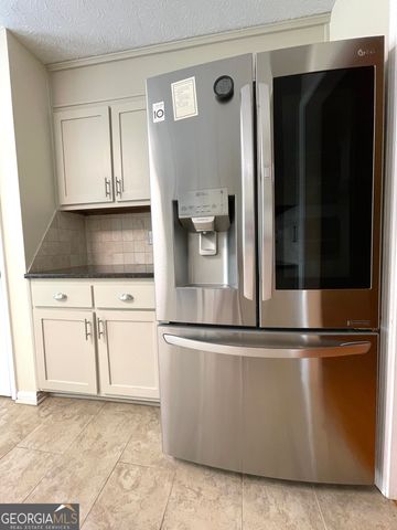 3727 Meeting Street, Duluth, GA 30096