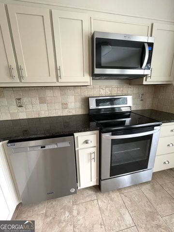 3727 Meeting Street, Duluth, GA 30096