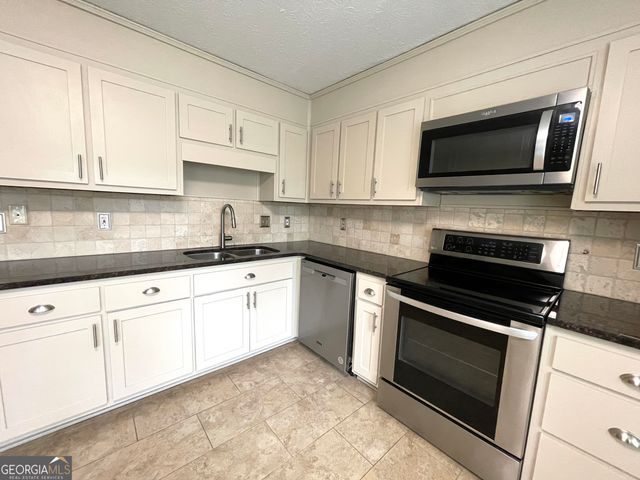3727 Meeting Street, Duluth, GA 30096