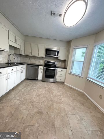 3727 Meeting Street, Duluth, GA 30096