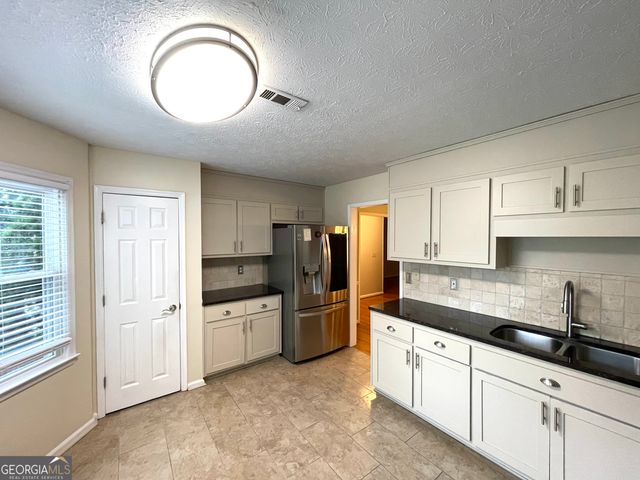 3727 Meeting Street, Duluth, GA 30096