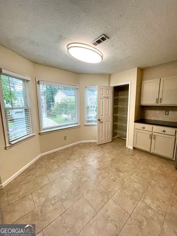 3727 Meeting Street, Duluth, GA 30096
