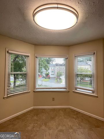 3727 Meeting Street, Duluth, GA 30096