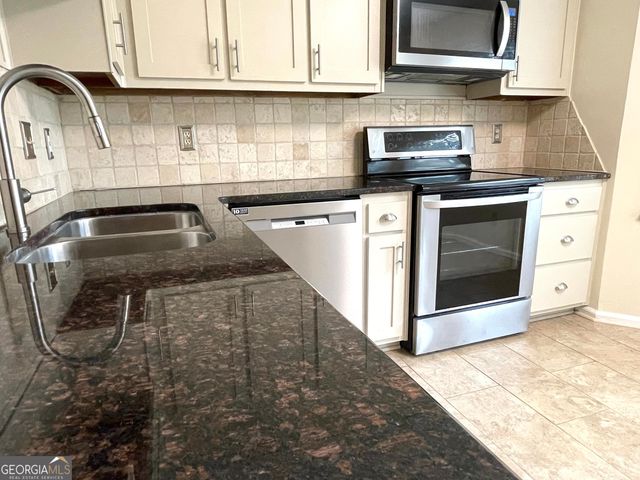 3727 Meeting Street, Duluth, GA 30096