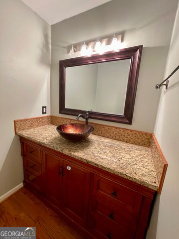 3727 Meeting Street, Duluth, GA 30096