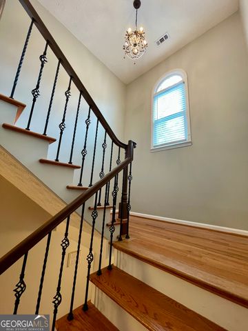 3727 Meeting Street, Duluth, GA 30096