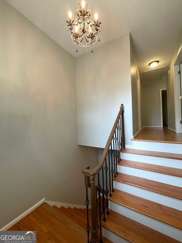 3727 Meeting Street, Duluth, GA 30096