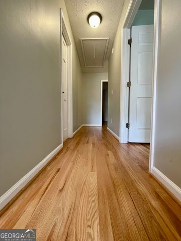 3727 Meeting Street, Duluth, GA 30096