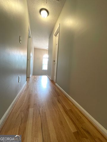 3727 Meeting Street, Duluth, GA 30096