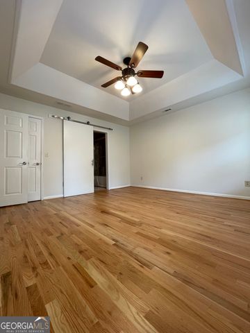 3727 Meeting Street, Duluth, GA 30096