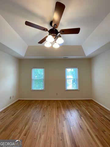3727 Meeting Street, Duluth, GA 30096