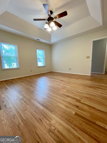 3727 Meeting Street, Duluth, GA 30096