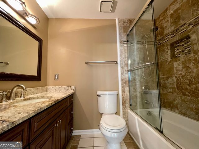 3727 Meeting Street, Duluth, GA 30096