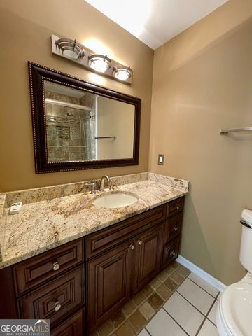 3727 Meeting Street, Duluth, GA 30096