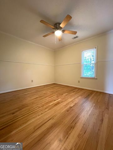 3727 Meeting Street, Duluth, GA 30096