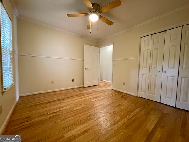 3727 Meeting Street, Duluth, GA 30096