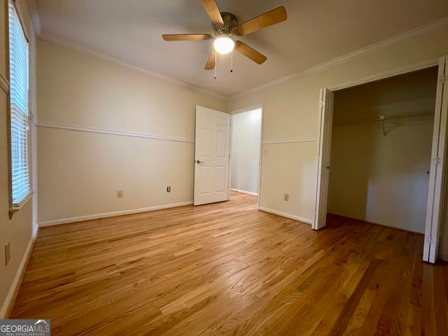 3727 Meeting Street, Duluth, GA 30096