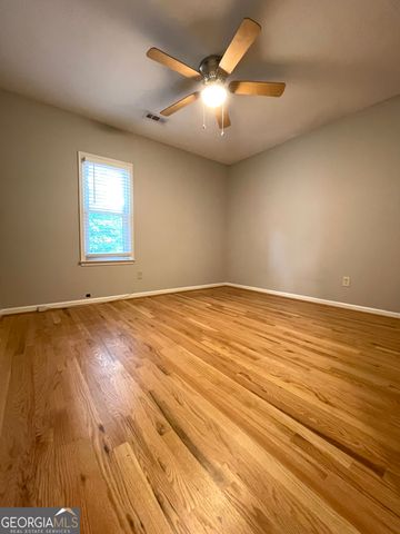 3727 Meeting Street, Duluth, GA 30096