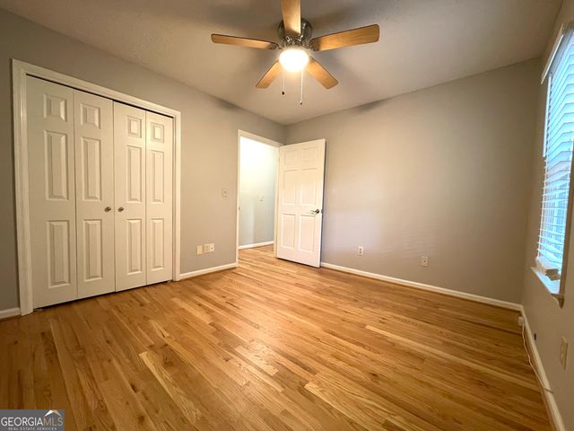 3727 Meeting Street, Duluth, GA 30096