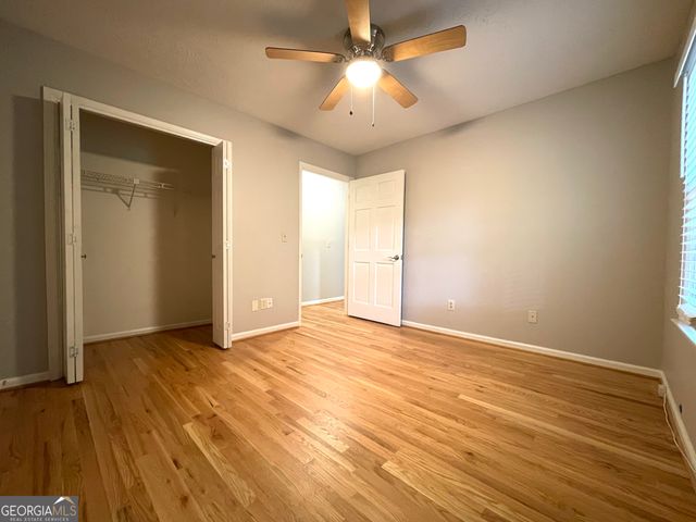 3727 Meeting Street, Duluth, GA 30096