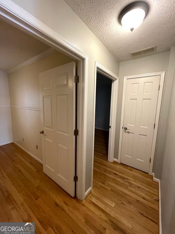 3727 Meeting Street, Duluth, GA 30096
