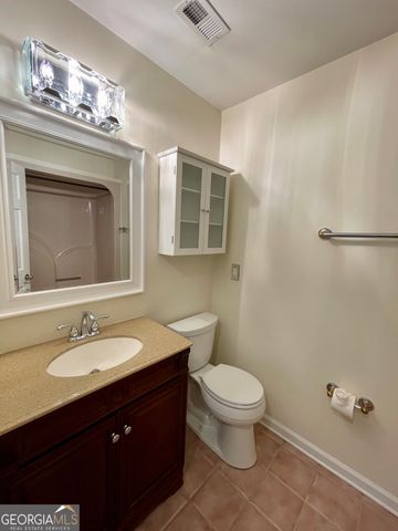 3727 Meeting Street, Duluth, GA 30096