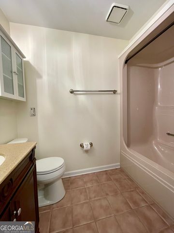 3727 Meeting Street, Duluth, GA 30096