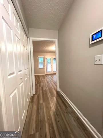3727 Meeting Street, Duluth, GA 30096