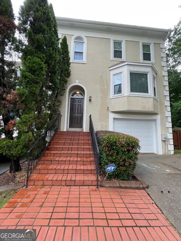 3727 Meeting Street, Duluth, GA 30096