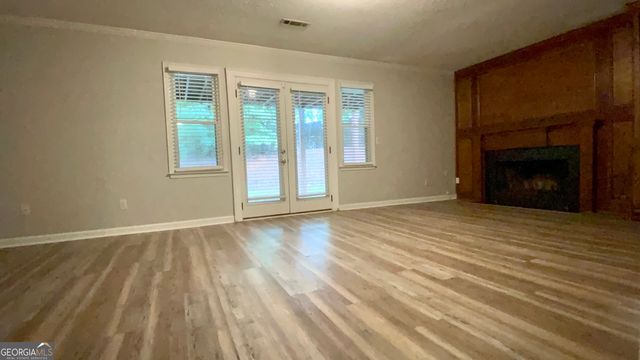 3727 Meeting Street, Duluth, GA 30096