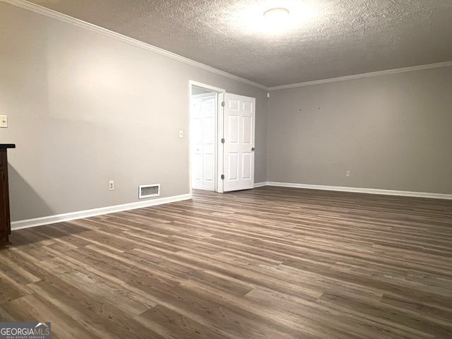 3727 Meeting Street, Duluth, GA 30096