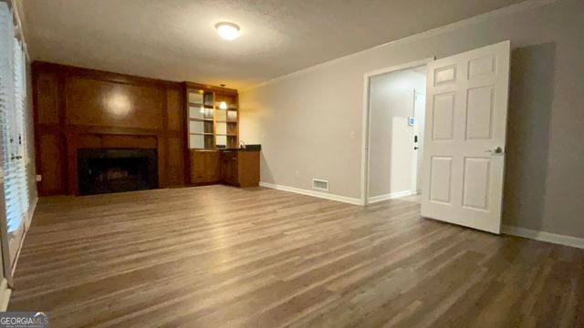 3727 Meeting Street, Duluth, GA 30096