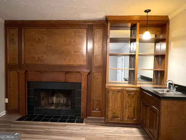 3727 Meeting Street, Duluth, GA 30096