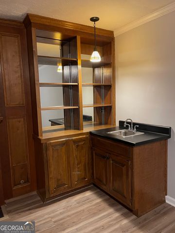 3727 Meeting Street, Duluth, GA 30096