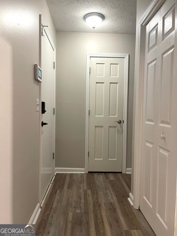 3727 Meeting Street, Duluth, GA 30096