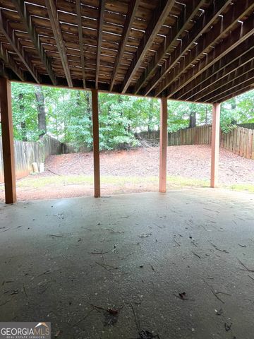 3727 Meeting Street, Duluth, GA 30096