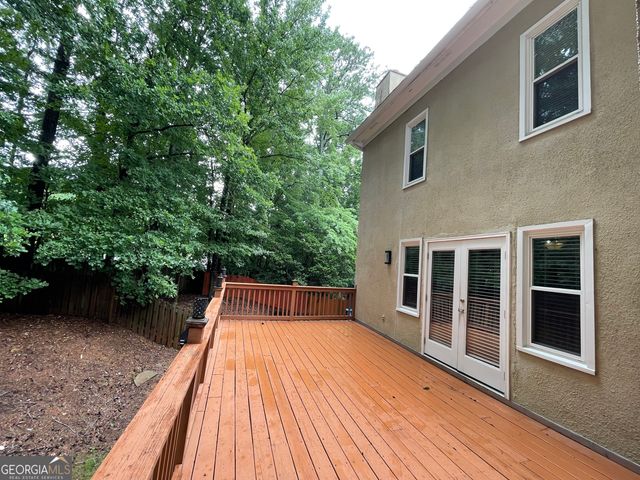 3727 Meeting Street, Duluth, GA 30096