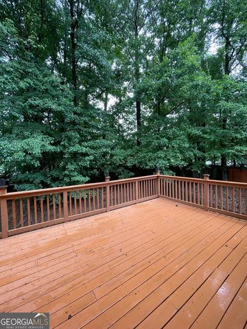 3727 Meeting Street, Duluth, GA 30096
