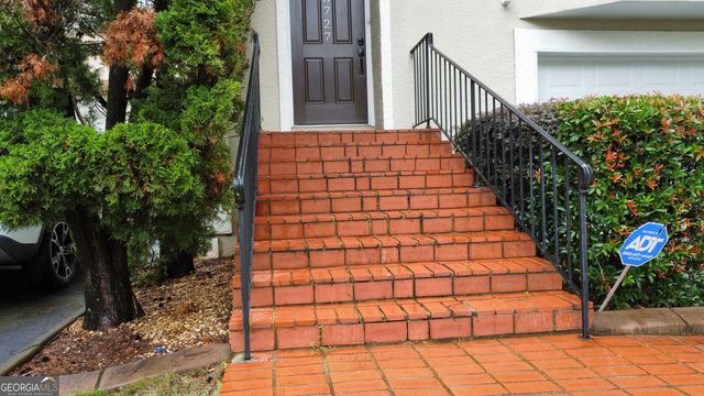 3727 Meeting Street, Duluth, GA 30096
