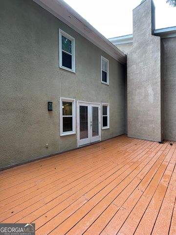 3727 Meeting Street, Duluth, GA 30096
